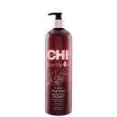 CHI Rosehip Oil Protection Shampoo 739ml