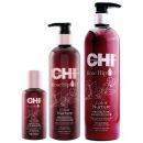 CHI Rose Hip Oil Protection Conditioner 340ml