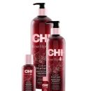 CHI Rosehip Oil Protection Shampoo 739ml