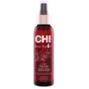 CHI Rosehip Repair & Shine Leave in Tonic 118ml