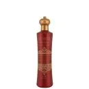 CHI Royal Treatment Hydrating Conditioner 355ml