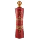 CHI Royal Treatment Hydrating Conditioner 946ml