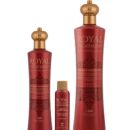 CHI Royal Treatment Volume Conditioner 355ml