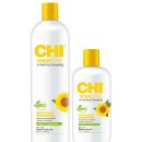 CHI ShineCare Smoothing Shampoo 739ml