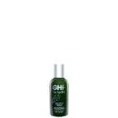 CHI Tea Tree Oil Shampoo 59ml