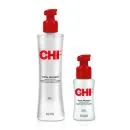 CHI Total Protect Hair Treatment 59ml