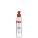 CHI Total Protect Hair Treatment 177ml