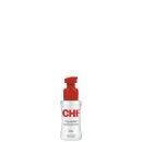 CHI Total Protect Hair Treatment 59ml