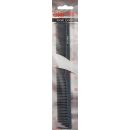 CHI Turbo Ionic Cutting Comb - Ionic 06 Size 6