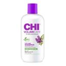 CHI VolumeCare Volumizing Shampoo 355ml