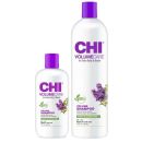 CHI VolumeCare Volumizing Shampoo 355ml