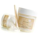 CND Almond Illuminating Masque 378ml