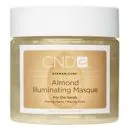 CND Almond Illuminating Masque 378ml