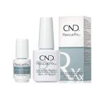 CND Rescue RXx Daily Keratin Treatment 3.7ml