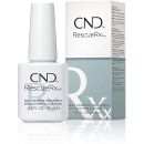 CND Rescue RXx Daily Keratin Treatment 15ml