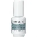 CND Rescue RXx Daily Keratin Treatment 3.7ml