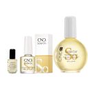 CND Solar Oil 4ml