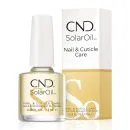 CND Solar Oil 7.3ml