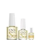 CND Solar Oil 15ml