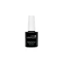 CND Vinylux Negligee Long Wear Nail Polish And Top Coat