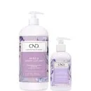 CND Scentsations Lotion Lavender & Jojoba 245ml