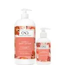 CND Scentsations Lotion Mango & Coconut 245ml