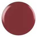 CND Vinylux Long Wear Polish Oxblood 15ml