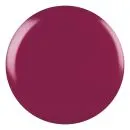 CND Vinylux Tinted Love Long Wear Nail Polish 15ml