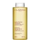 Clarins Hydrating Toning Lotion 400ml