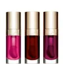 Clarins Lip Comfort Oil 03 Cherry 7ml