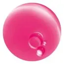 Clarins Lip Comfort Oil 02 Raspberry 7ml