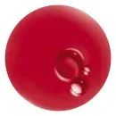 Clarins Lip Comfort Oil 03 Cherry 7ml