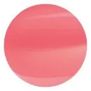 Clarins Instant Light Natural Lip Perfector 05 Candy 12ml