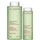 Clarins Purifying Toning Lotion 200ml