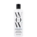 Color Wow Color Security Conditioner for Fine to Normal Hair 500ml