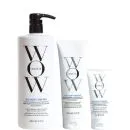 Color Wow Color Security Conditioner for Fine to Normal Hair 500ml