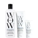 Color Wow Color Security Conditioner for Fine to Normal Hair 500ml