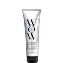 Color Wow Color Security Shampoo 250ml