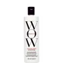 Color Wow Color Security Shampoo 500ml