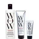 Color Wow Color Security Shampoo 75ml