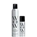 Color Wow Cult Favorite Firm & Flexible Hairspray 295ml