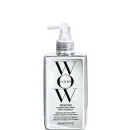 Color Wow Dream Coat Supernatural Spray 200ml