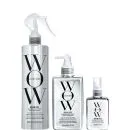Color Wow Dream Coat Supernatural Spray 200ml