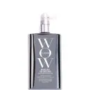 Color Wow Dream Coat for Curly Hair 200ml