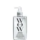 Color Wow Dream Coat Supernatural Spray 200ml