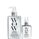 Color Wow Dream Coat Supernatural Spray 50ml