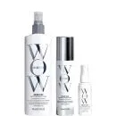 Color Wow Dream Filter For Picture-Perfect Colour 200ml