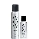 Color Wow Extra Mist-ical Shine Spray 162ml