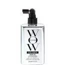 Color Wow Extra Strength Dream Coat 200ml
