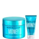 Chris Appleton & Color Wow Money Masque 50ml